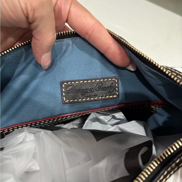 Disney Dooney and Bourke passholder special food and wine - Picture 9 of 10